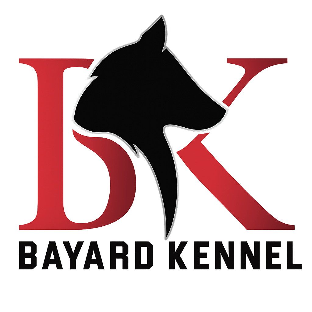 Bayard Kennel