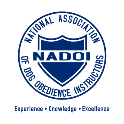 NADOI badge